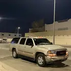 سوبر بان