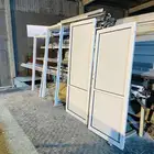معلم ألمنيوم