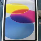 ايباد جديد a16