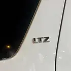 تاهو ltz فل كامل 2011