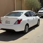 صني 2023 ابي لؤلؤي