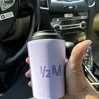 مق هاف مليون بي 75