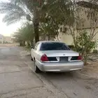 فورد يبغالها مكينه ومروحه فحص جديد استماره جديده حد 7 ألاف