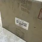 مسجل كامري جديد من 2007 - 2011