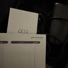 ليزر منزلي روكسا