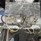 دنمو بوابه قوي للي يبغى يرهم ونش وشغال وجديد