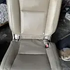 للبيع 3مراتب  جلد إسكويا الصف الثاني تركب ل H1