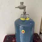 دافور مع المحول مجدده