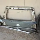 للبيع شنطة جيب لاندكلوزر 2011 -2015