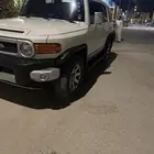 اف جي 2013رقم2فل وكاله بدي ومحركات