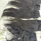 شعر طبيعي هندي اصليي يتصبغ ويستشور اسعار جمله