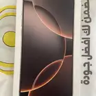 ايفون 16 برو ماكس 512