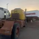 للبيع بوز 24 و سوبر
