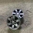 جنوط جمس سيرا وكاله سليمه