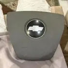 ايرباق جمس يركب من 2007 الى 2014