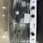 غسالة دانسات 5 كيلو حوضين