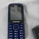 جوال صغير 2 جوال بدون بطارية