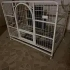 قفص