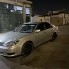 كامري 2006