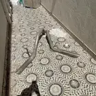 مخارج شكمان زوايا سييرا سلفرادو