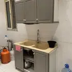 اثاث