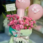 تنسيق مق هاف مليون الوردي مكة_مندوب مكه