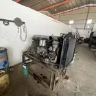 للبيع مكينة بوز 24 شرط