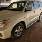 لاندكروزر 2015 رقم 3