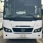 باصات للبيع