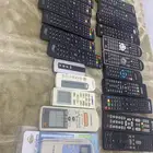 حفرالباطن