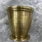 نجر نحاس