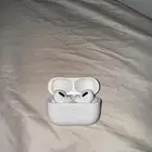 سماعة ايربودز جديده
