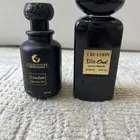 عطور للبيع مستخدمه