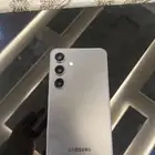 جوال جالكسي s24 عادي لون اسود