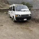 قلوه تهامه