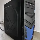 كمبيور مكتبي