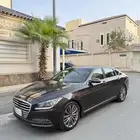 جنيسس 2016 نظيفه جدا