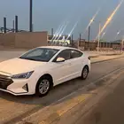 النترا 2019