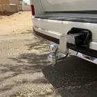 هوك خلفي