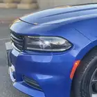 دودج تشارجر -SXT - 2020