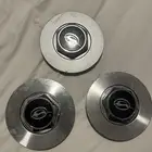 كابرس اس اس غطا جنط