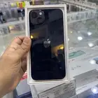 جوال مستعمل