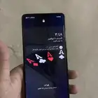 جوال جلكسي A51