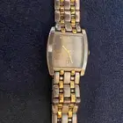 ساعات قيمه بحاله ممتازه اثنين 1100 ريال الواحده 600 ريال