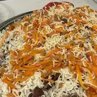 رز قابلي