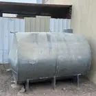 خزان للبيع