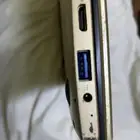 احتاج شاحن لابتوب ZEDلوجه الله