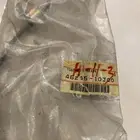 ماصورة فرامل باترول 87-91