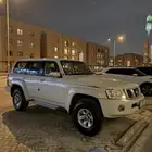 فتك 2015 نظيف