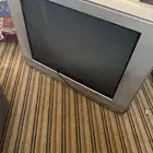تلفزيون